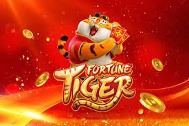 12bets platform တွင် Sportsbook၊ Casino၊ Slots နှင့် Bingo ဝန်ဆောင်မှုများ ပြသနေသည့် မြင်ကွင်း