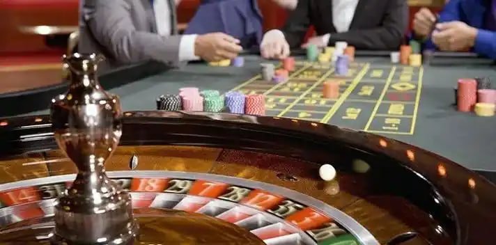 12bets Welcome Bonus MMK ငွေသွင်းပြီး Sportsbook Bonus ရယူနေသည့် မြင်ကွင်း