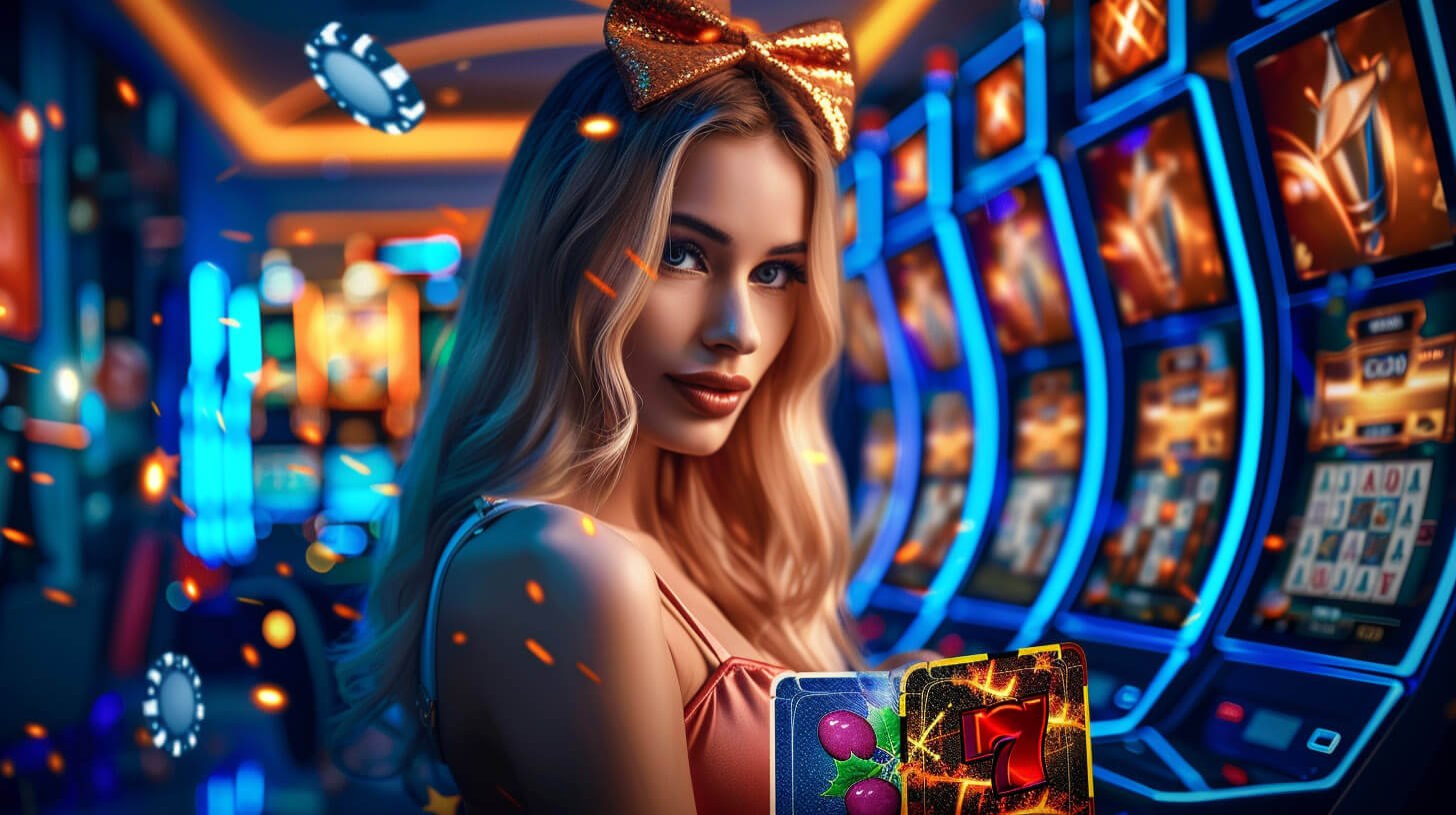 12bets မြန်မာ ကစားသမား mobile APP ဖြင့် account settings ကြည့်ရှုနေသည့် မြင်ကွင်း