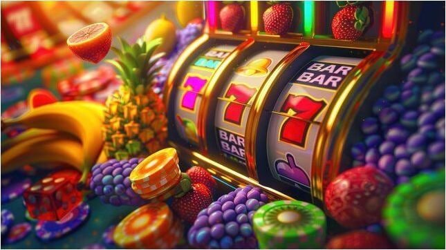 12bets စည်းမျဉ်းနှင့် သတ်မှတ်ချက်များ စာရွက်စာတမ်း မြင်ကွင်း
