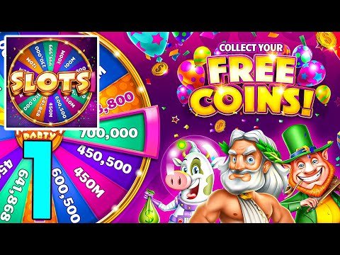 12bets စလော့ Megaways Free Spin Jackpot slots အမျိုးအစားများ ပြသည့် မြင်ကွင်း