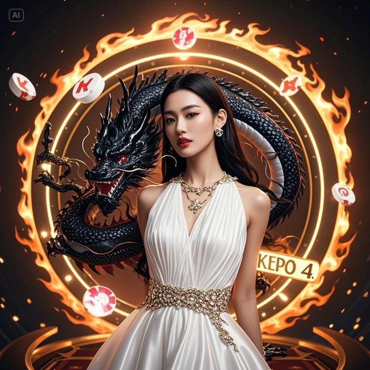 12bets ဂိမ်းများ