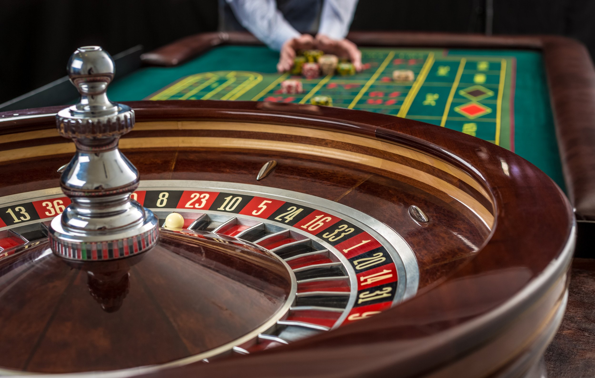 12bets တာဝန်ယူကစားခြင်း — ကစားသမားများ ကိုယ်တိုင် ထိန်းချုပ်နိုင်သည့် tools မြင်ကွင်း