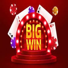 12bets ဘင်ဂို 5x5 card ပေါ် ဂဏန်းများ ကိုက်ညီနေသော မြင်ကွင်း