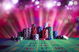 12bets platform SSL လုံခြုံမှုနှင့် ကစားသမား account ကာကွယ်ရေး မြင်ကွင်း