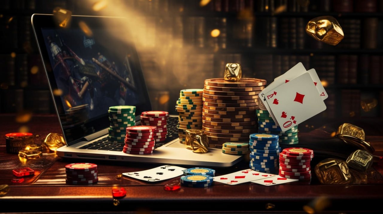 12bets team မြန်မာ ကစားသမားများ အတွက် platform ဖွံ့ဖြိုးတိုးတက်ရေး ဆောင်ရွက်နေသည့် မြင်ကွင်း