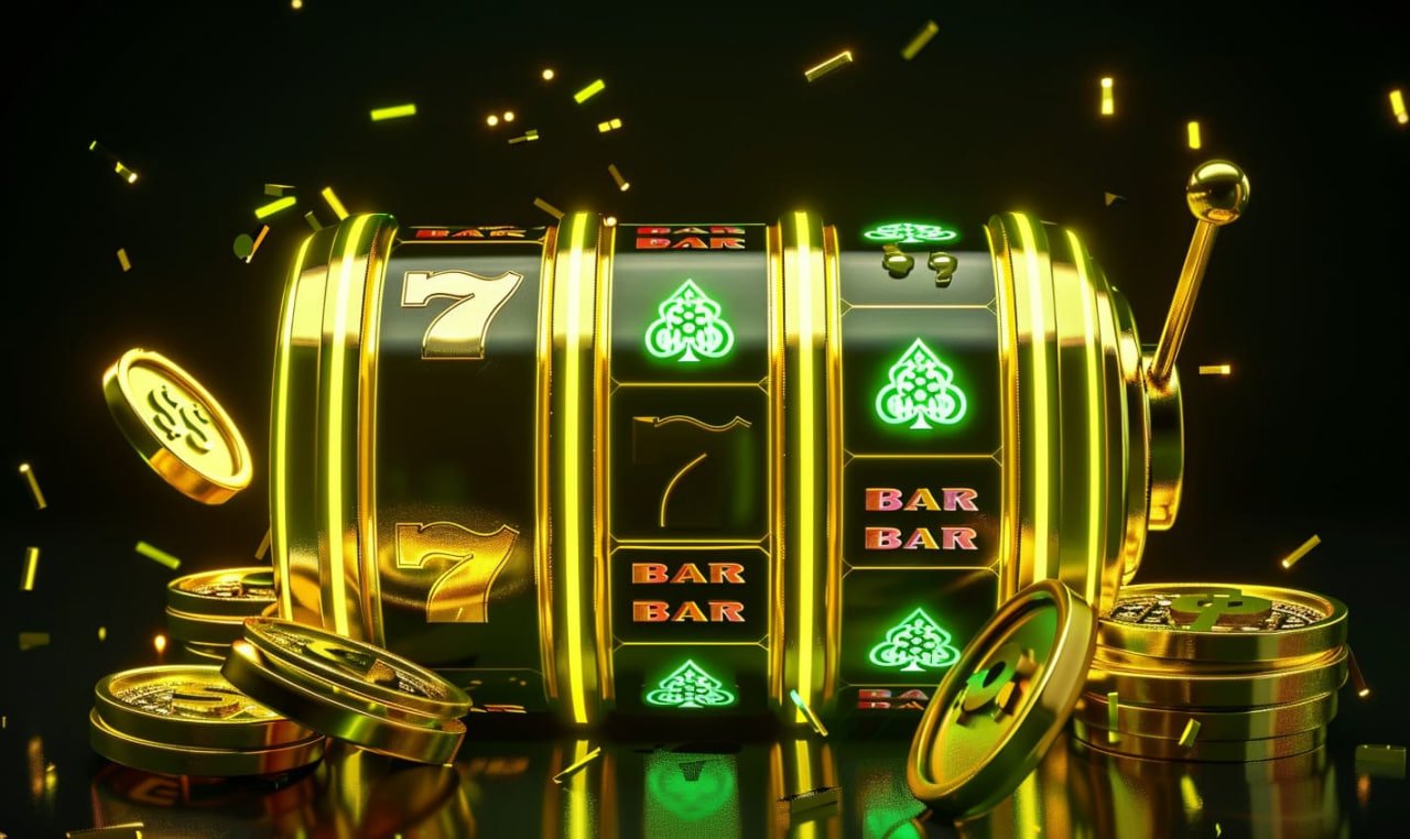 12bets ဘင်ဂို Live Draw room တွင် မြန်မာ ကစားသမားများ Bingo card ကိုင်ကာ ကစားနေသည့် မြင်ကွင်း