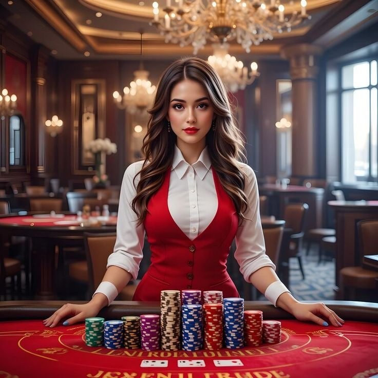 12bets FAQ — မြန်မာ ကစားသမား 12bets platform ကို mobile ဖြင့် ကစားနေပြီး FAQ အဖြေများ ရှာဖွေနေသည့် မြင်ကွင်း