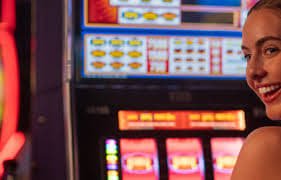 12bets Cashback ပရိုမိုးရှင်း ငွေပြန်ရသည့် ဆုလာဘ်မြင်ကွင်း