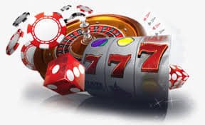 12bets အကောင့်လုံခြုံရေး