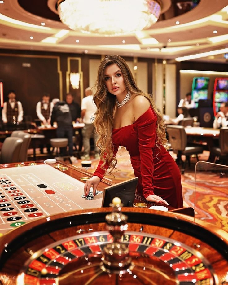 12bets ပရိုမိုးရှင်း Bonus ကမ်းလှမ်းချက် ဆွဲဆောင်မှုရှိသော ဆုလာဘ်မြင်ကွင်း