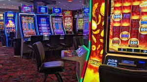 12bets ဘင်ဂို Jackpot winner မြန်မာ ကစားသမားတစ်ဦး ဆုကြေး ရသည့် မြင်ကွင်း