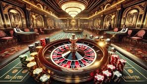 12bets Mobile APP မှ အားကစားလောင်းကစား