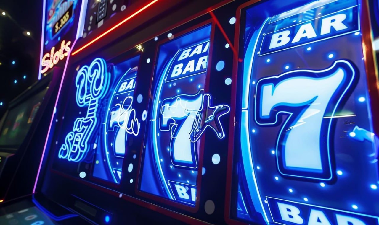 12bets responsible gaming tools — ကစားသမား account settings တွင် deposit limit နှင့် self-exclusion ဆောင်ရွက်နေသည့် မြင်ကွင်း
