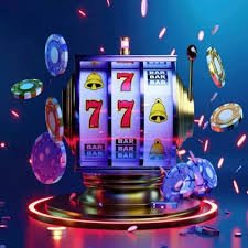 12bets ကိုယ်ရေးအချက်အလက် ကာကွယ်မှု နှင့် digital security မြင်ကွင်း