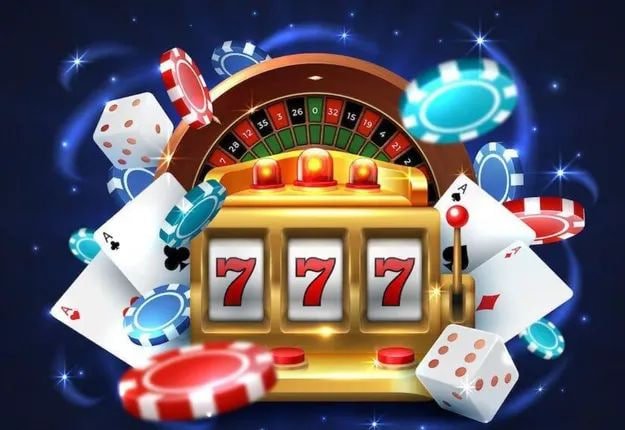 12bets စလော့ Pragmatic Play PG Soft provider မျိုးစုံမှ slots games ကစားနေသည့် မြင်ကွင်း