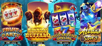 12bets မိုဘိုင်း APP ကို Android ဖုန်းဖြင့် Sportsbook live bet ချနေသည့် မြင်ကွင်း