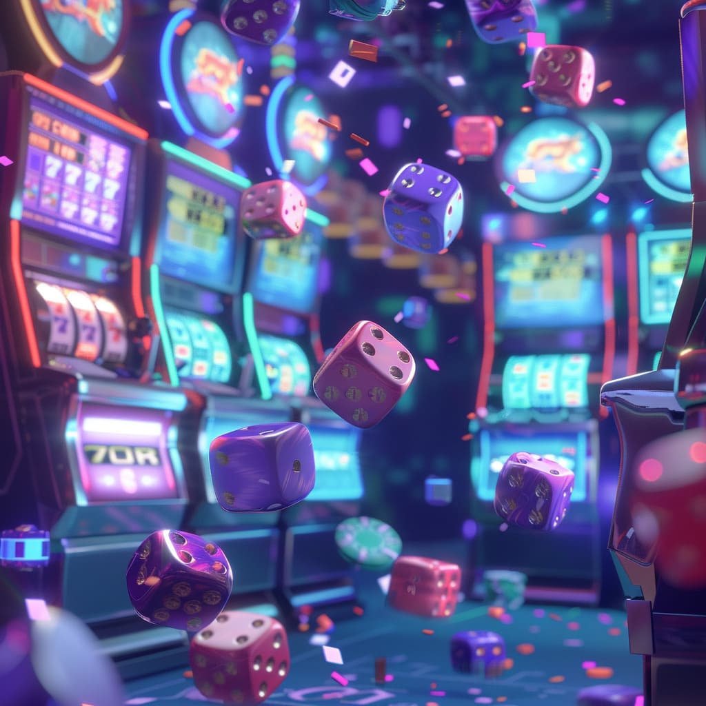 12bets login page — မြန်မာ ကစားသမား account dashboard ဝင်ရောက်ပြီး Sportsbook နှင့် Live Casino ကစားနေသည့် မြင်ကွင်း