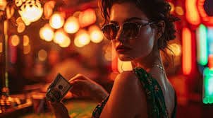 12bets account dashboard — ကစားသမား account ဖွင့်ပြီး Sportsbook နှင့် Live Casino ကစားနေသည့် မြင်ကွင်း