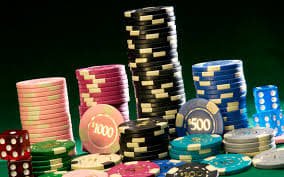 12bets VIP promotions — ကစားသမား 12bets VIP tier နှင့် bonus rewards များကို account dashboard ၌ ကြည့်ရှုနေသည့် မြင်ကွင်း