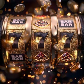 12bets platform ၌ ကစားသမား data security settings နှင့် privacy controls မြင်ကွင်း