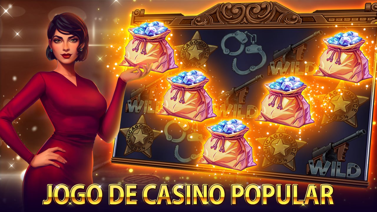 12bets Live Casino