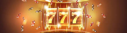 12bets စလော့ Pragmatic Play Jackpot Slots တွင် မြန်မာ ကစားသမားတစ်ဦး spin နေသည့် မြင်ကွင်း