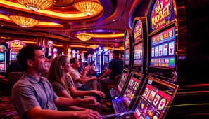 12bets platform ကို မြန်မာ ကစားသမားတစ်ဦး မိုဘိုင်းဖြင့် အသုံးပြုနေသည့် မြင်ကွင်း