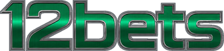 12bets Logo